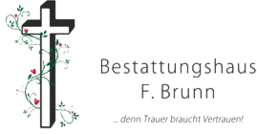 Bestattungshaus F. Brunn in Fürstenwalde / Spree | Bestattungsunternehmen
